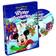 Winter Wonderland [DVD]